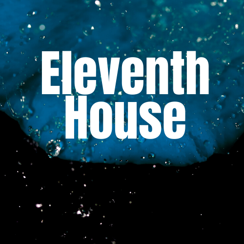 eleventh house in astrology