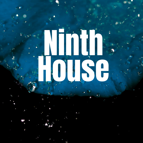 ninth house in astrology