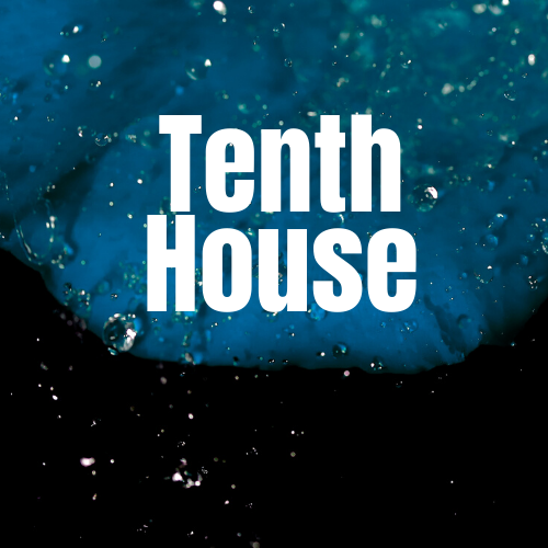 tenth house in astrology