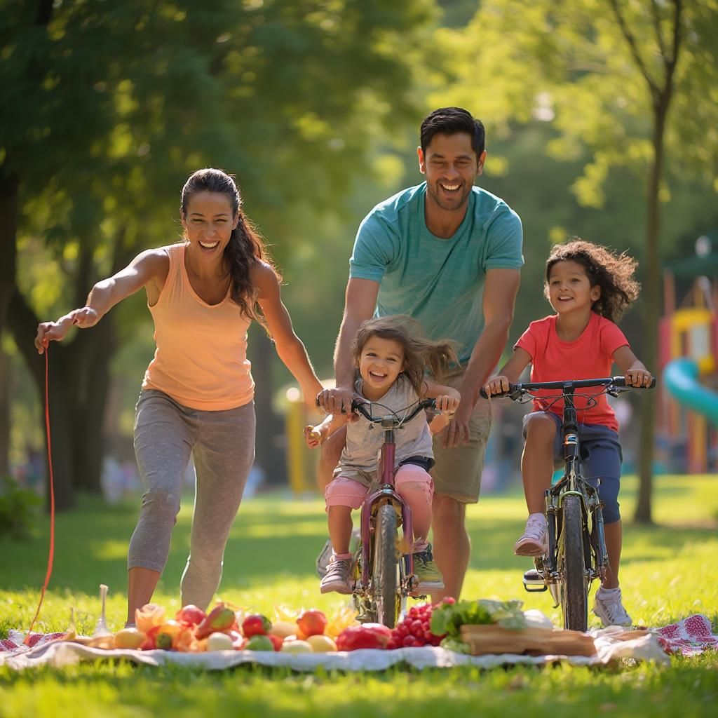 Adoption in Astrology