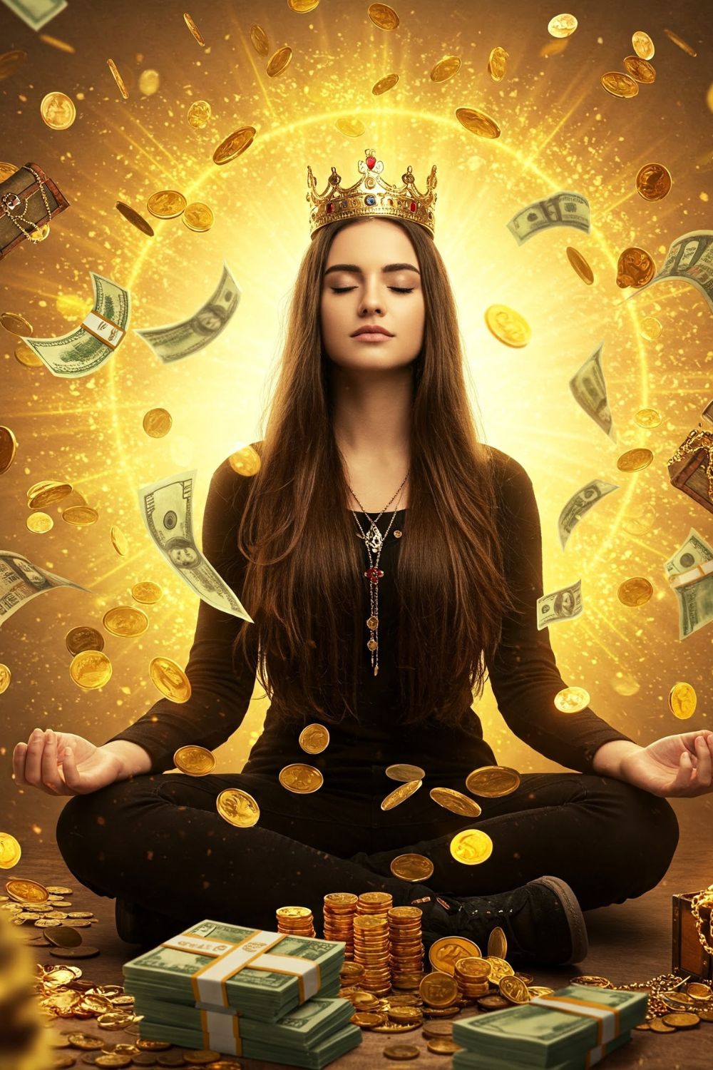 11th House in Astrology