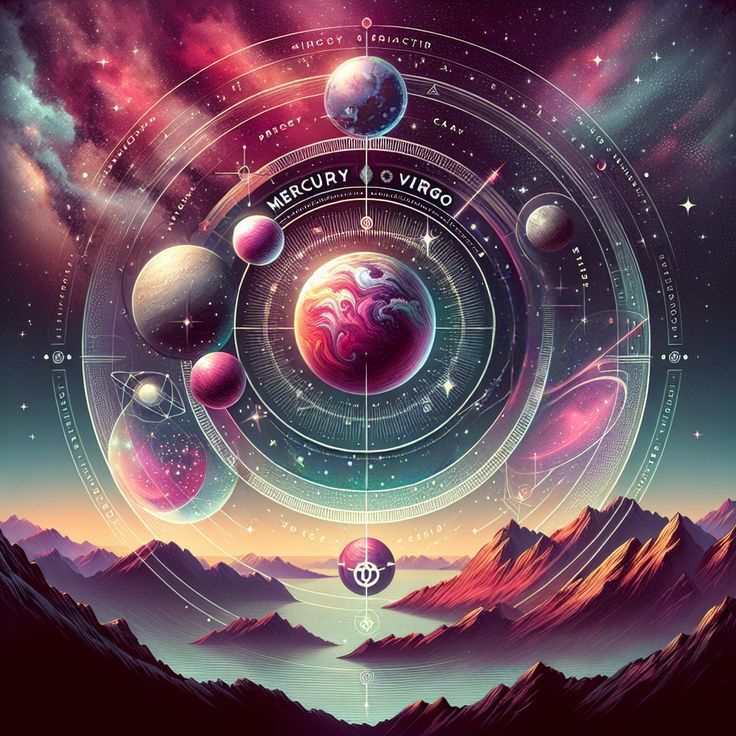 Sixth House in Vedic Astrology