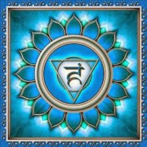 CHAKRAS- BASIC AND ADVANCED COURSE