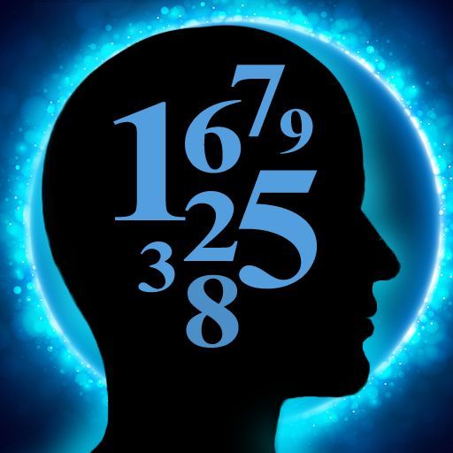 How Numerology Helps Predict the Future