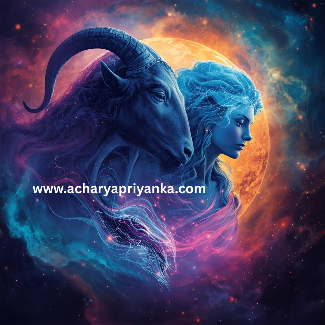 2nd House in Astrology