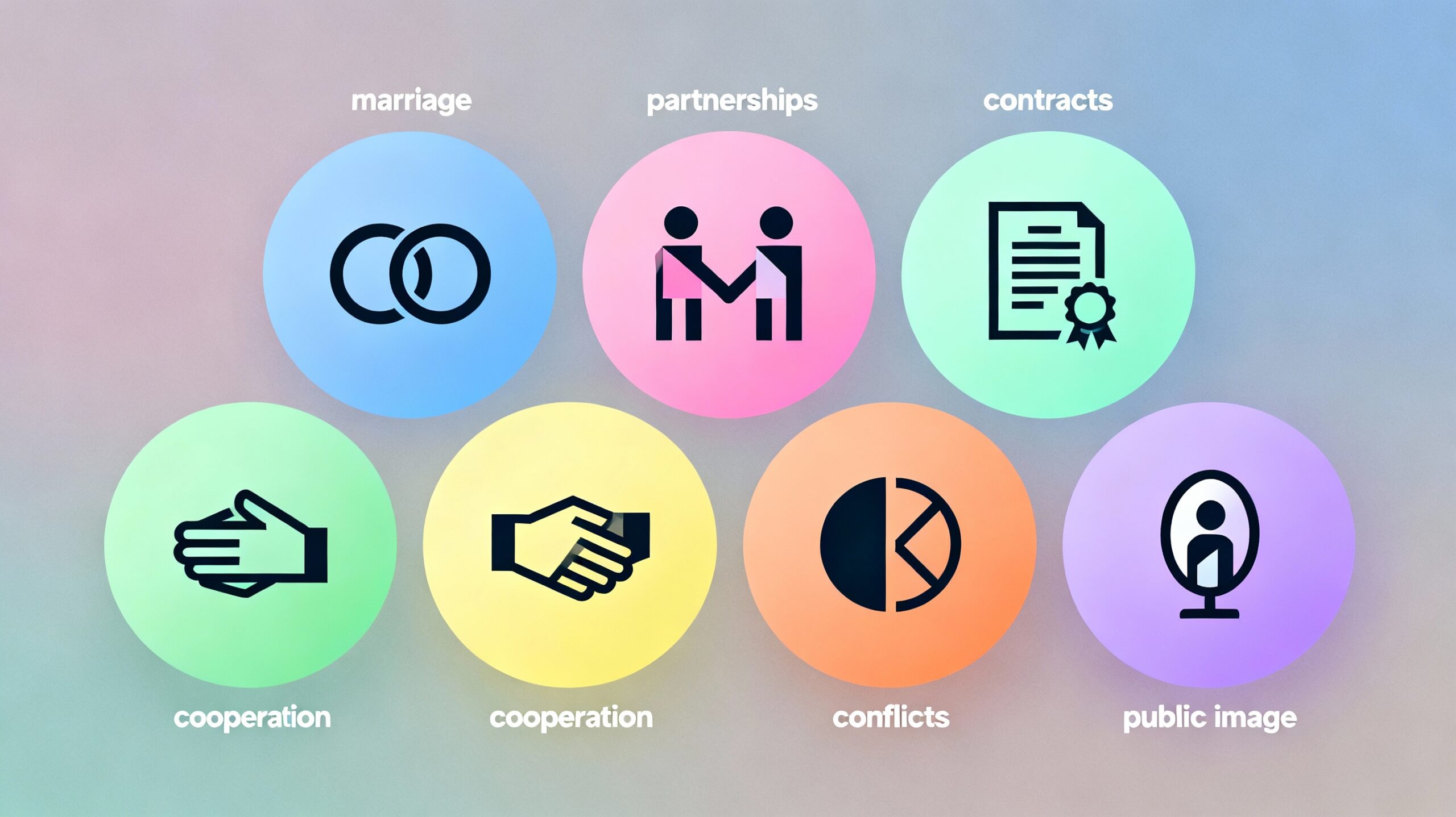 7th House in Astrology