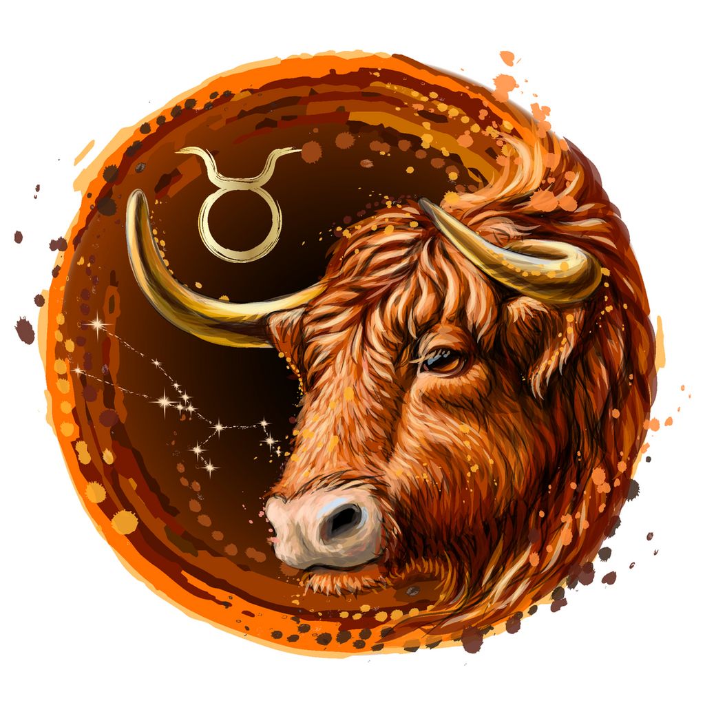 Taurus Zodiac Sign