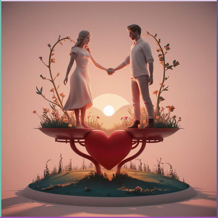 Zodiac Sign Capricorn