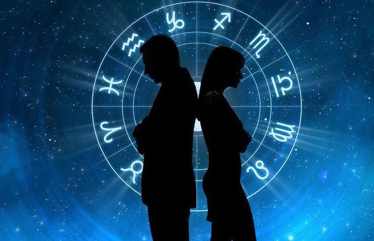 Myths Around Manglik Dosha