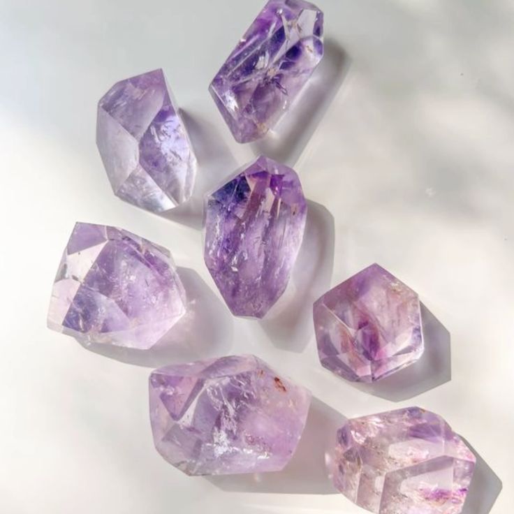 Career Vaastu tips for job growth, success, and positive energy