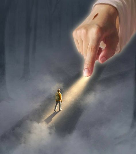 SPRITIUAL COURSES BY ACHARYA PRIYANKA