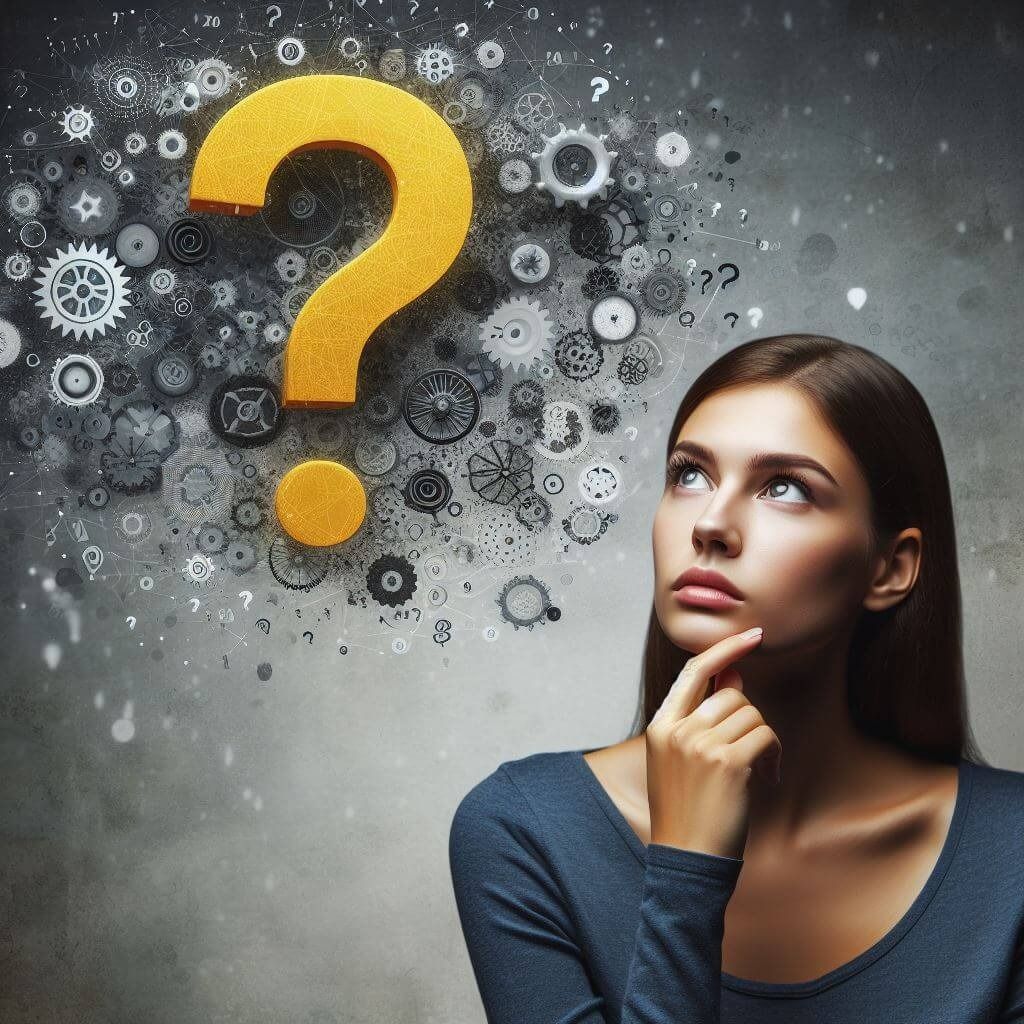 Certified Reiki Training by Acharya Priyanka