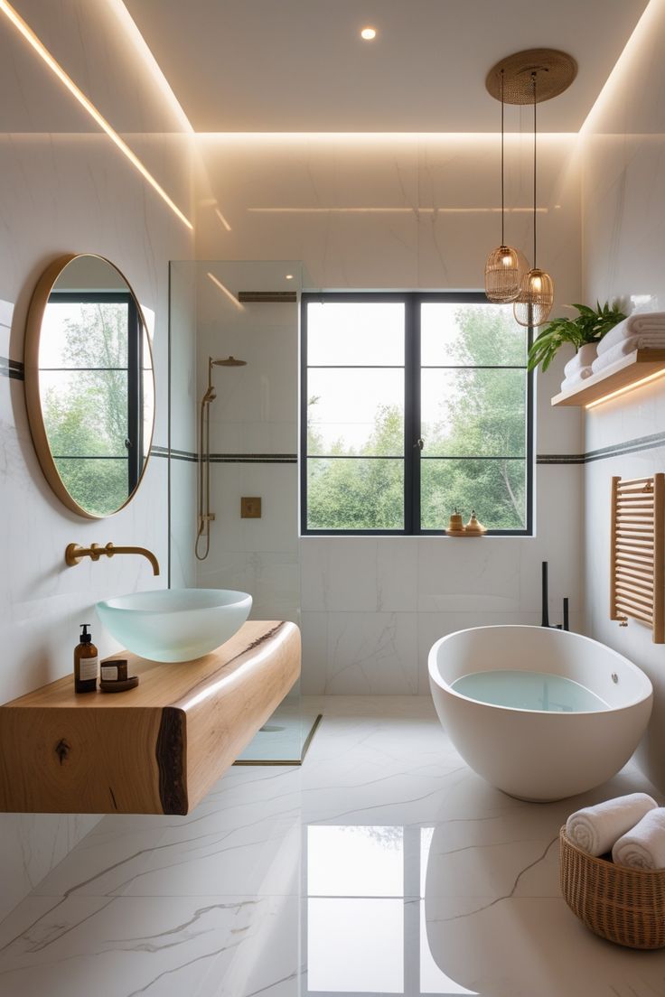 Vaastu health tip for better wellbeing at home.