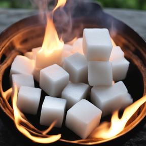 Vaastu tips for wealth and prosperity with practical remedies