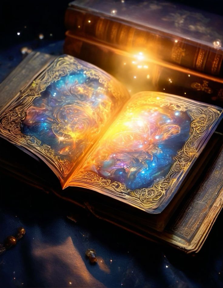 Akshic Records Reading Course By Acharya Priyanka