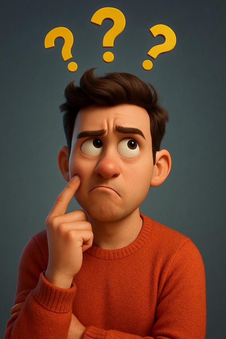 Courses By Acharya Priyanka