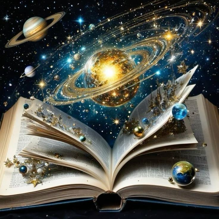 Beginner Level Vedic Astrology Course with Acharya Priyanka