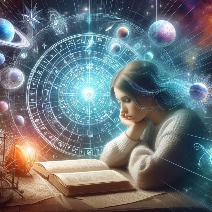 Beginner Level Vedic Astrology Course with Acharya Priyanka
