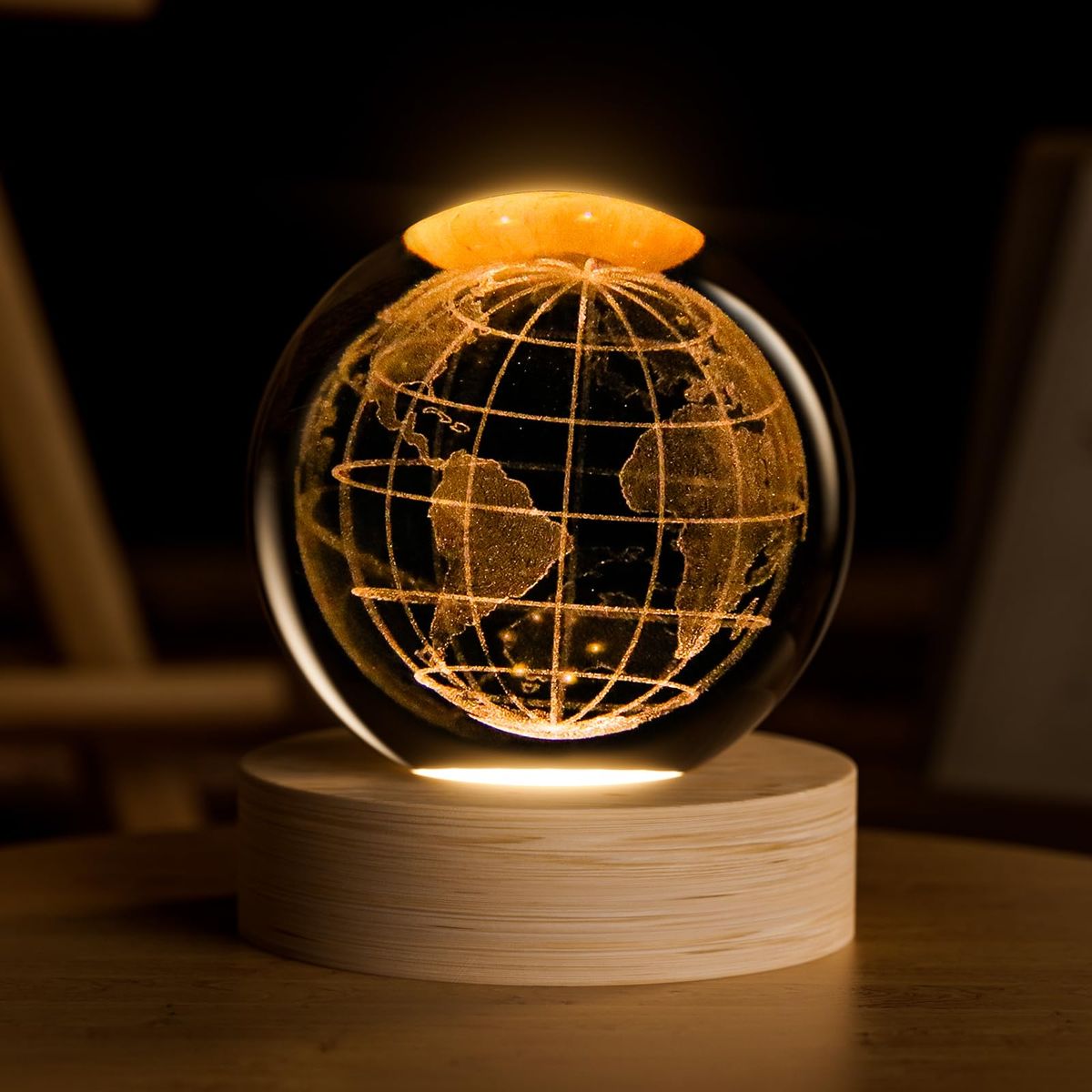 Career Vaastu tips for job growth, success, and positive energy