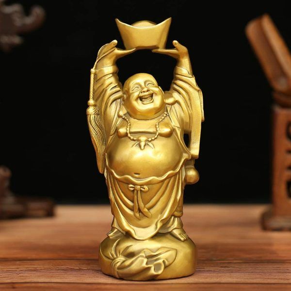 Career Vaastu tips for job growth, success, and positive energy