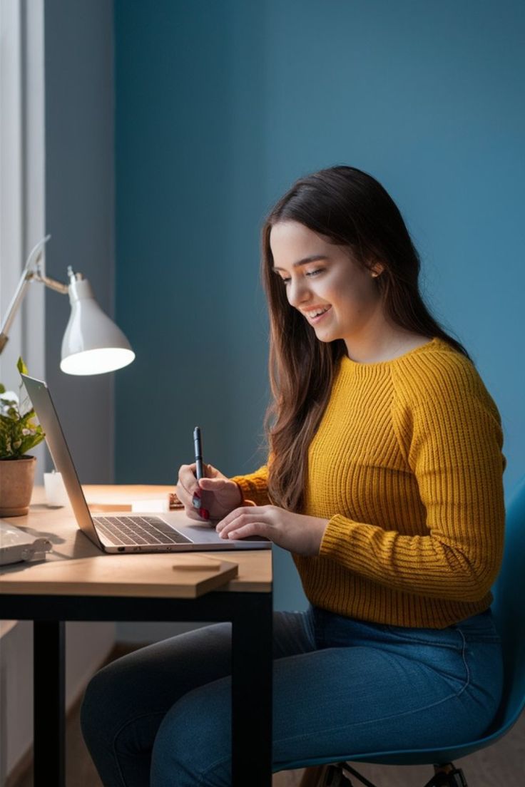 Feng Shui office seating arrangement