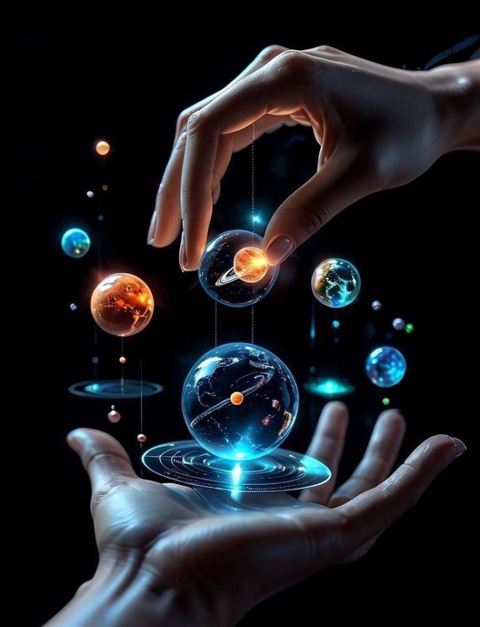 Learn Advanced Astrology Online with Acharya Priyanka