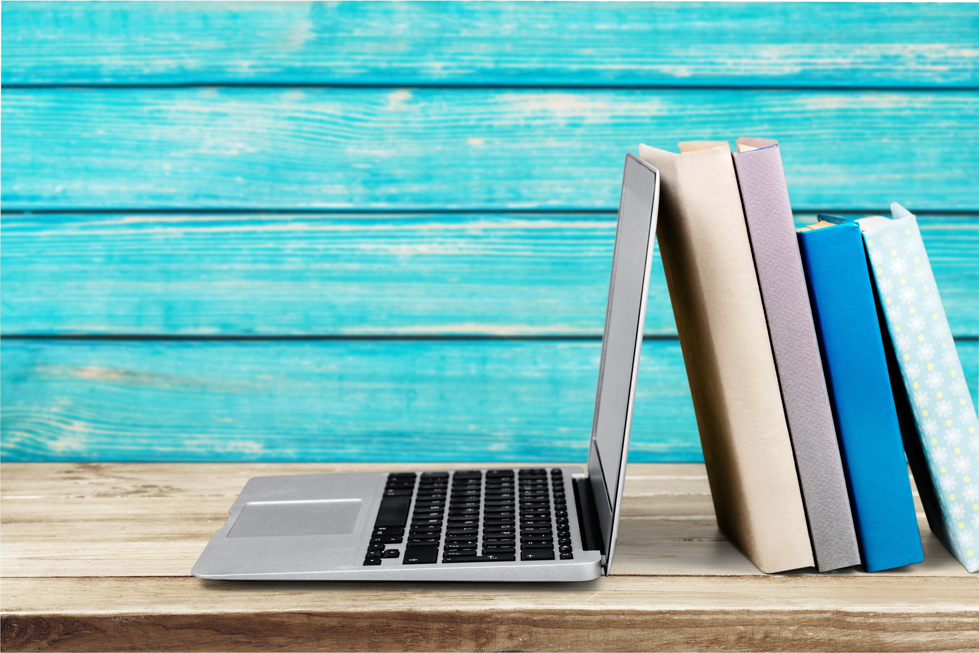 LEARN PENDULUM DOWSING COURSE BY ACHARYA PRIYANKA