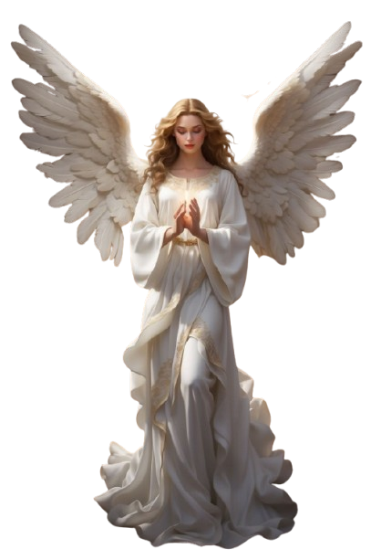 Learn Angel Therapy course By acharya priyanka