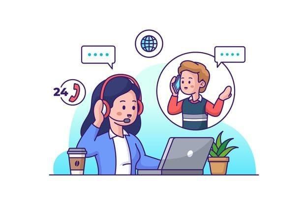 Contact Acharya Priyanka For Astrology consultantaion and Services