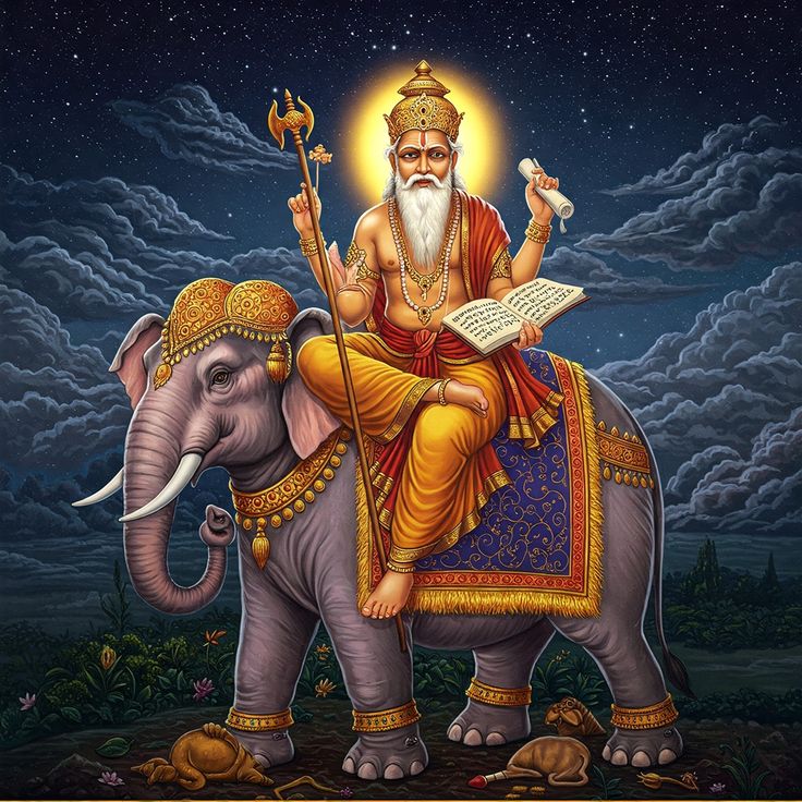 Astrological Remedies to Strengthen Planets by Acharya Priyanka