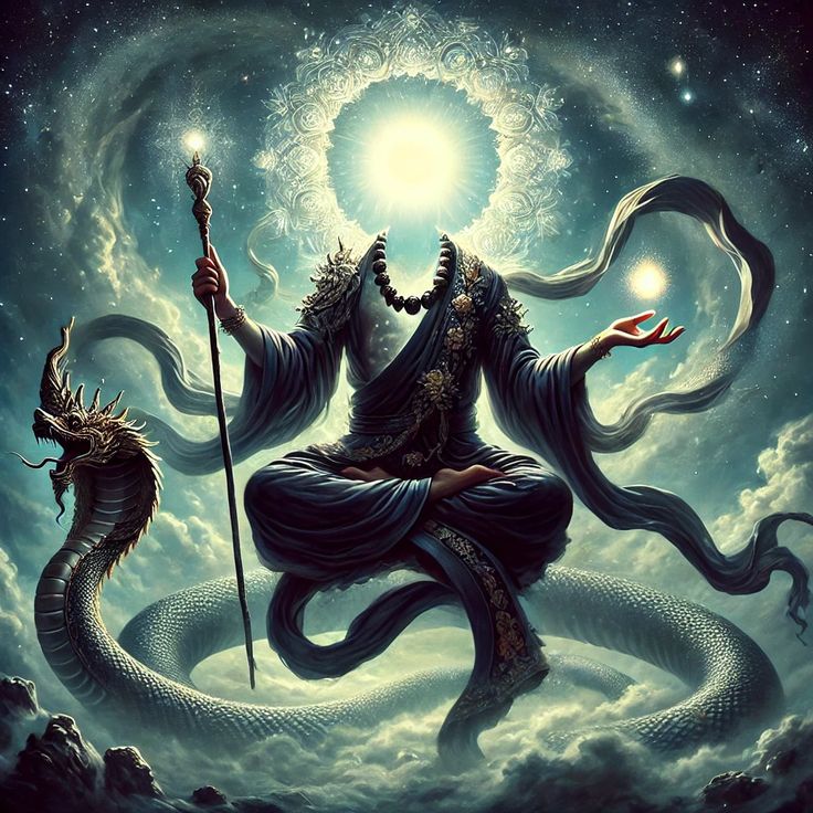 Astrological Remedies to Strengthen Planets by Acharya Priyanka