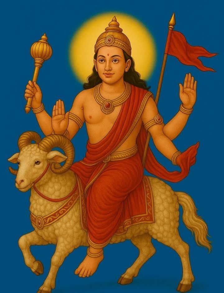 Astrological Remedies to Strengthen Planets by Acharya Priyanka