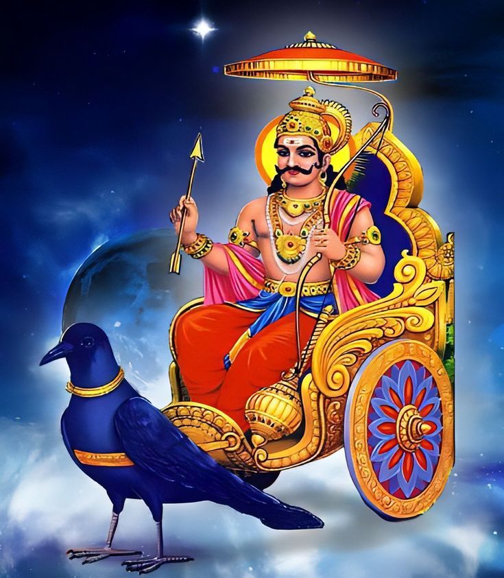 Astrological Remedies to Strengthen Planets by Acharya Priyanka